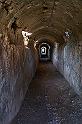 Carthage - Oued Milliane 100_6327